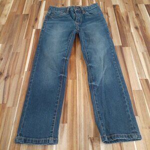 Lucky Brand Jeans: Excellent condition